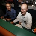 IMG_1514927