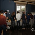 IMG_1514931