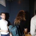 IMG_1514932
