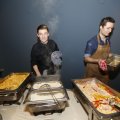 IMG_1514933