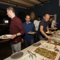IMG_1514935