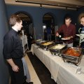 IMG_1514939
