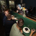 IMG_1514940