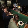 IMG_1514941