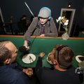 IMG_1514944