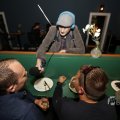 IMG_1514945