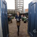 IMG_1514946