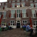 IMG_1514948