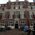IMG_1514949