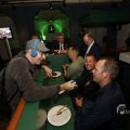 IMG_1514957