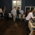IMG_1514961
