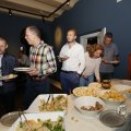 IMG_1514966