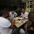 IMG_1514976