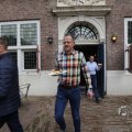 IMG_1514978