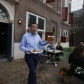 IMG_1514980