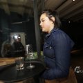 IMG_1514982