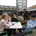IMG_1514988