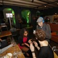 IMG_1514989