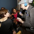 IMG_1514990