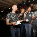 IMG_1515002