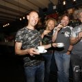 IMG_1515003