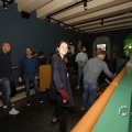 IMG_1515004