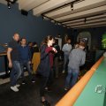 IMG_1515005