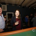 IMG_1515006
