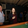 IMG_1515008
