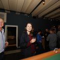 IMG_1515009