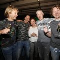 IMG_1515011