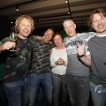 IMG_1515012