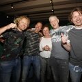 IMG_1515014