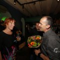 IMG_1515015