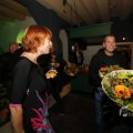 IMG_1515016