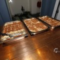IMG_1515020