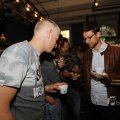 IMG_1515025
