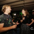 IMG_1515026