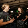 IMG_1515027