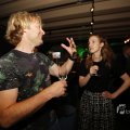 IMG_1515028