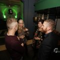 IMG_1515029
