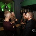 IMG_1515030