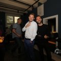IMG_1515032