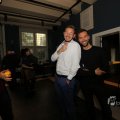 IMG_1515034