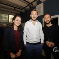 IMG_1515035