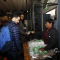 IMG_1515037