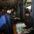 IMG_1515038