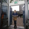 IMG_1515039