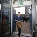 IMG_1515040