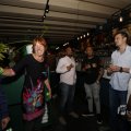 IMG_1515042